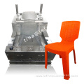 Taizhou Injection Plastic Baby Chair Mould
